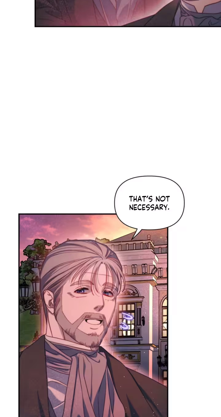 Lucia (Taruvi) Chapter 180 page 82