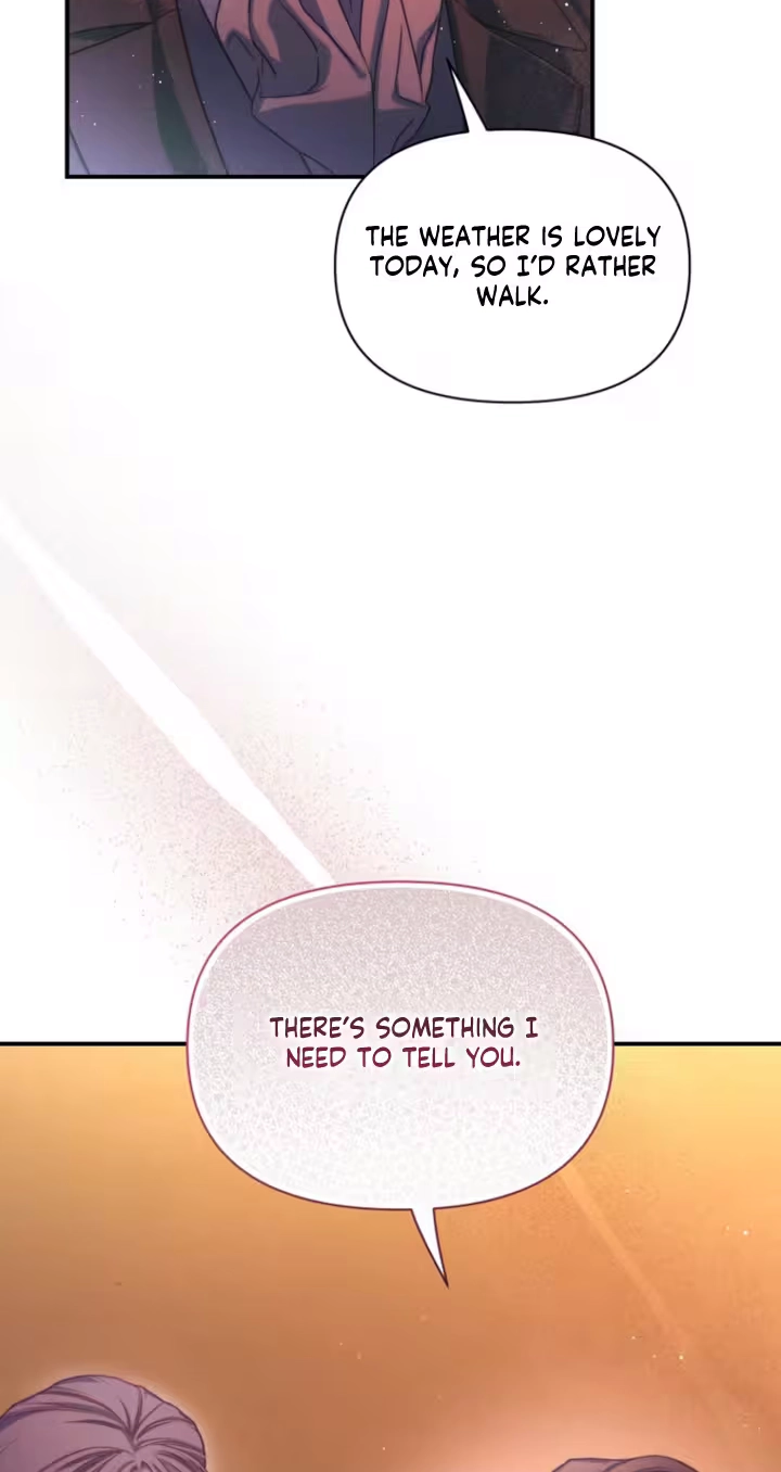 Lucia (Taruvi) Chapter 180 page 83