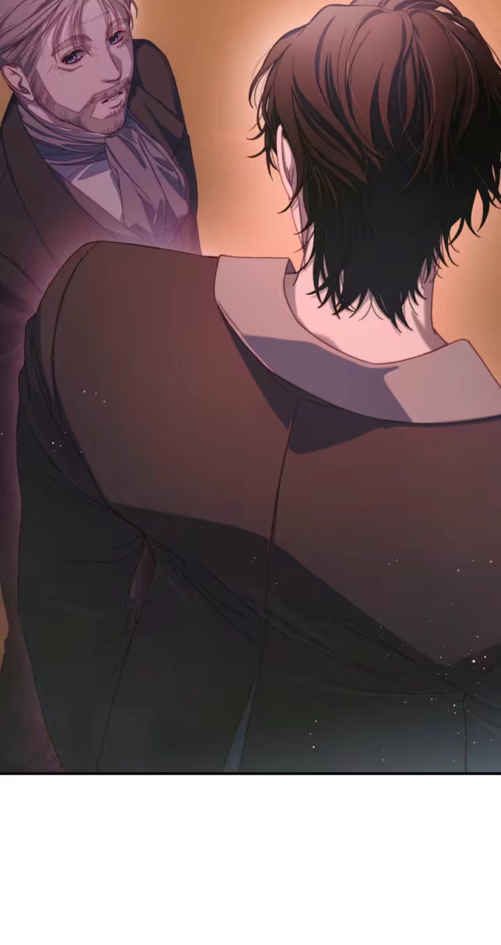 Lucia (Taruvi) Chapter 180 page 84