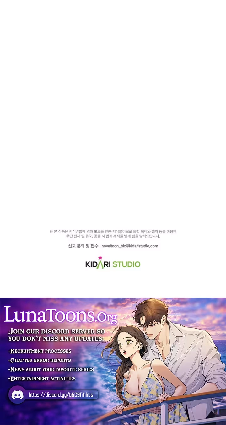 Lucia (Taruvi) Chapter 180 page 85