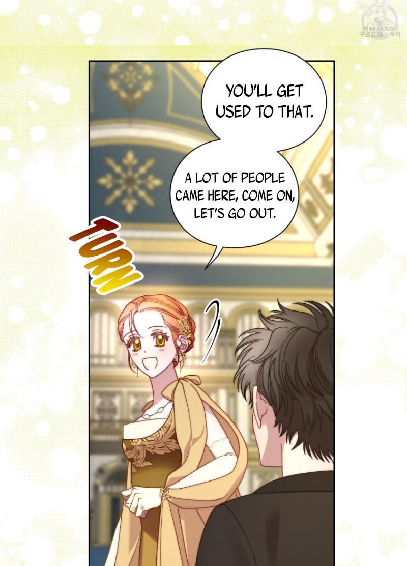 Lucia (Taruvi) Chapter 99 page 4