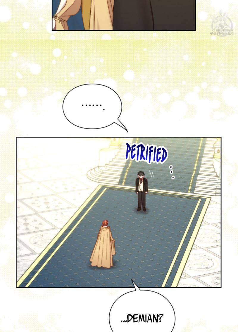 Lucia (Taruvi) Chapter 99 page 5