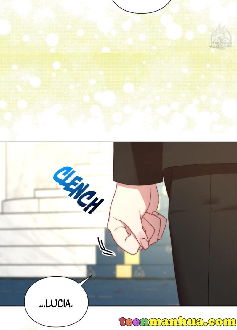Lucia (Taruvi) Chapter 99 page 6