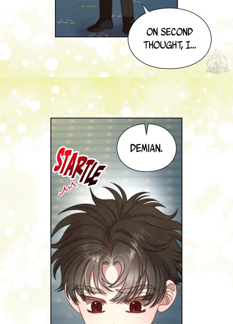 Lucia (Taruvi) Chapter 99 page 8