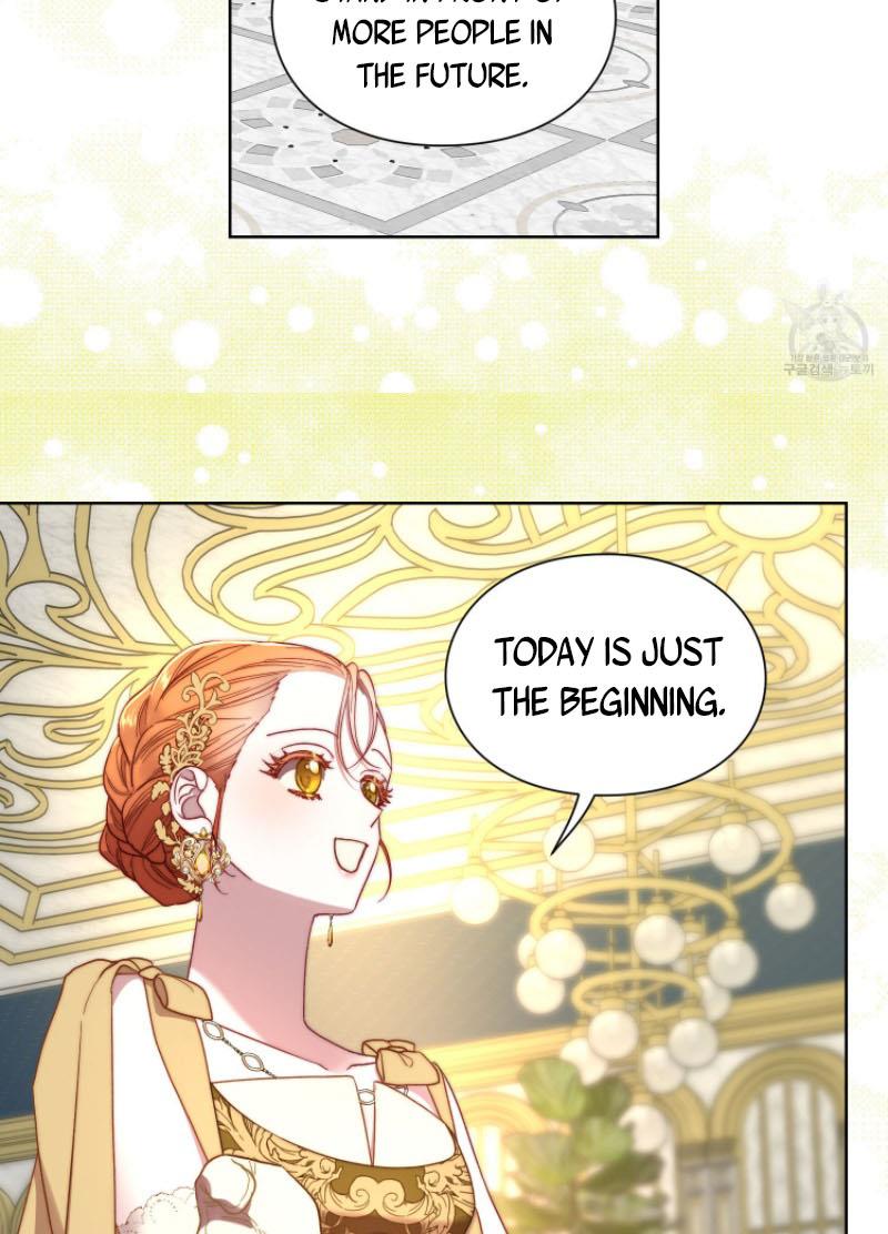 Lucia (Taruvi) Chapter 99 page 10