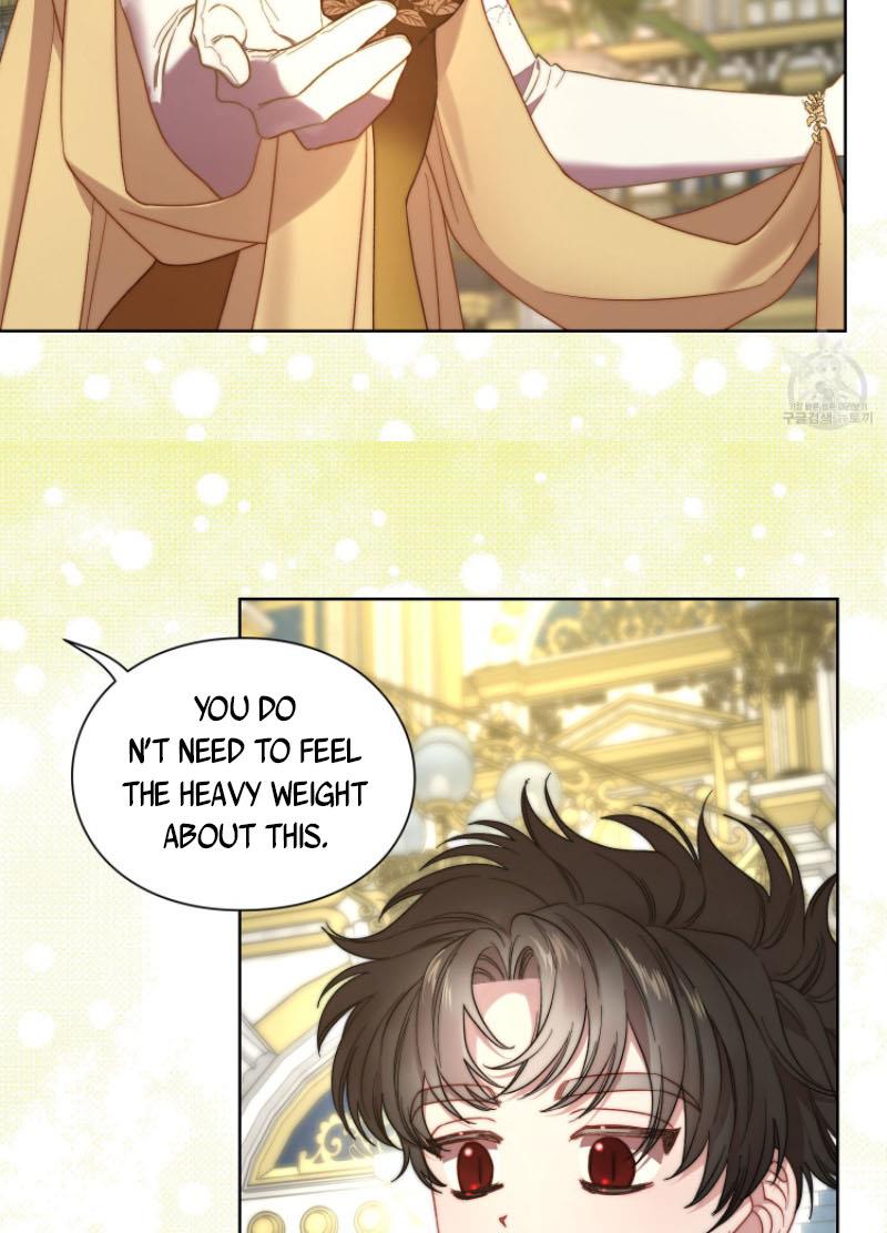 Lucia (Taruvi) Chapter 99 page 11