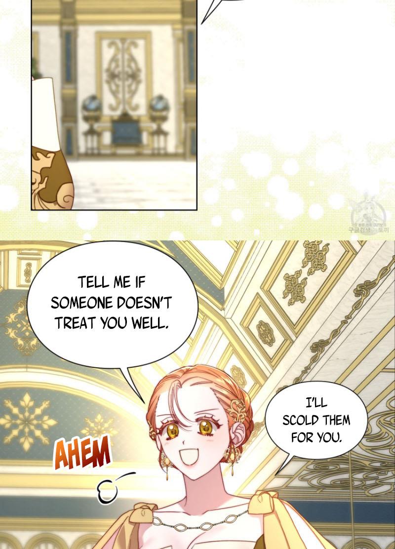 Lucia (Taruvi) Chapter 99 page 13