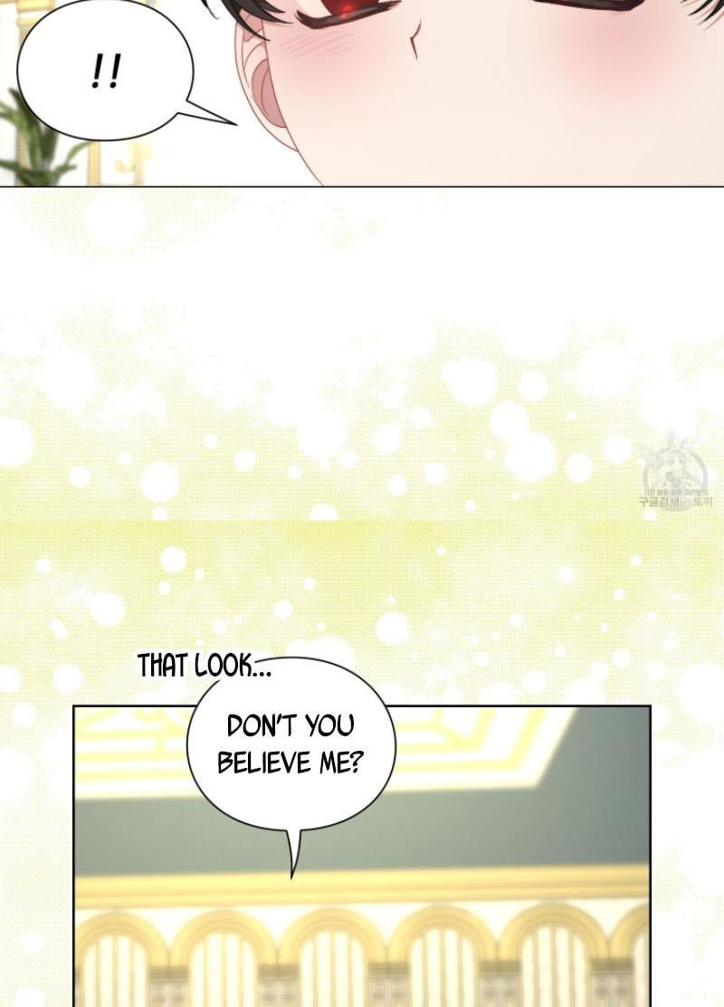 Lucia (Taruvi) Chapter 99 page 15