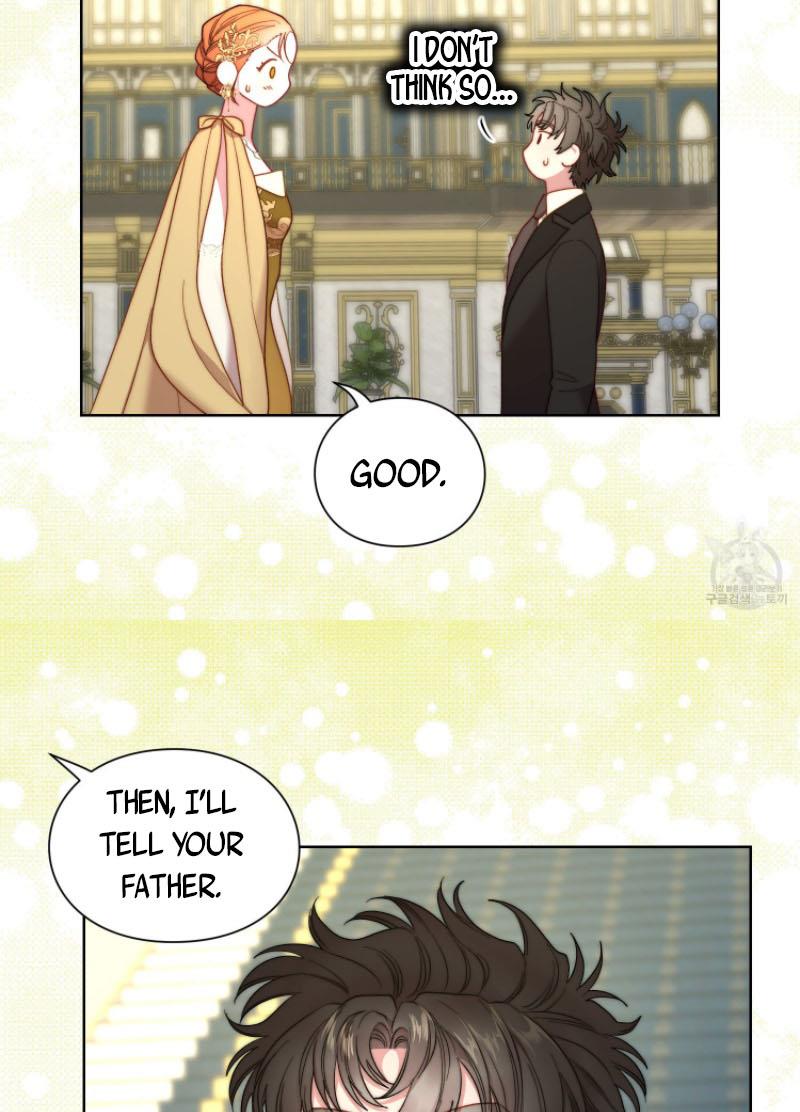 Lucia (Taruvi) Chapter 99 page 16