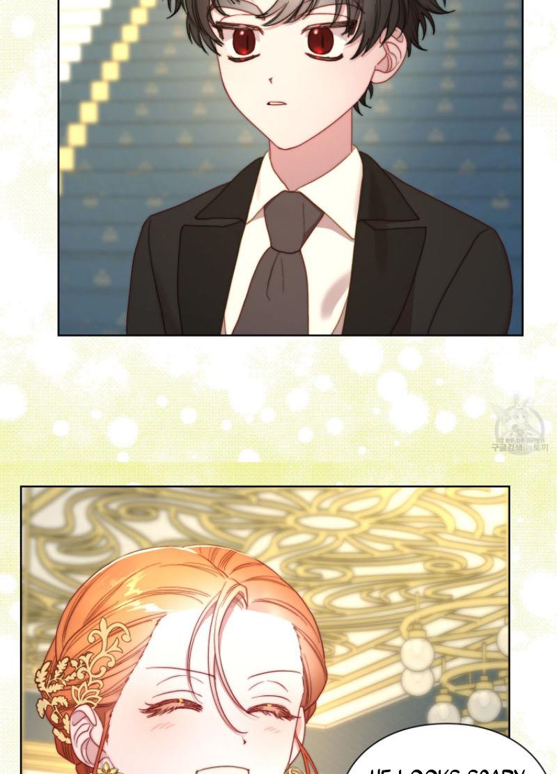 Lucia (Taruvi) Chapter 99 page 17