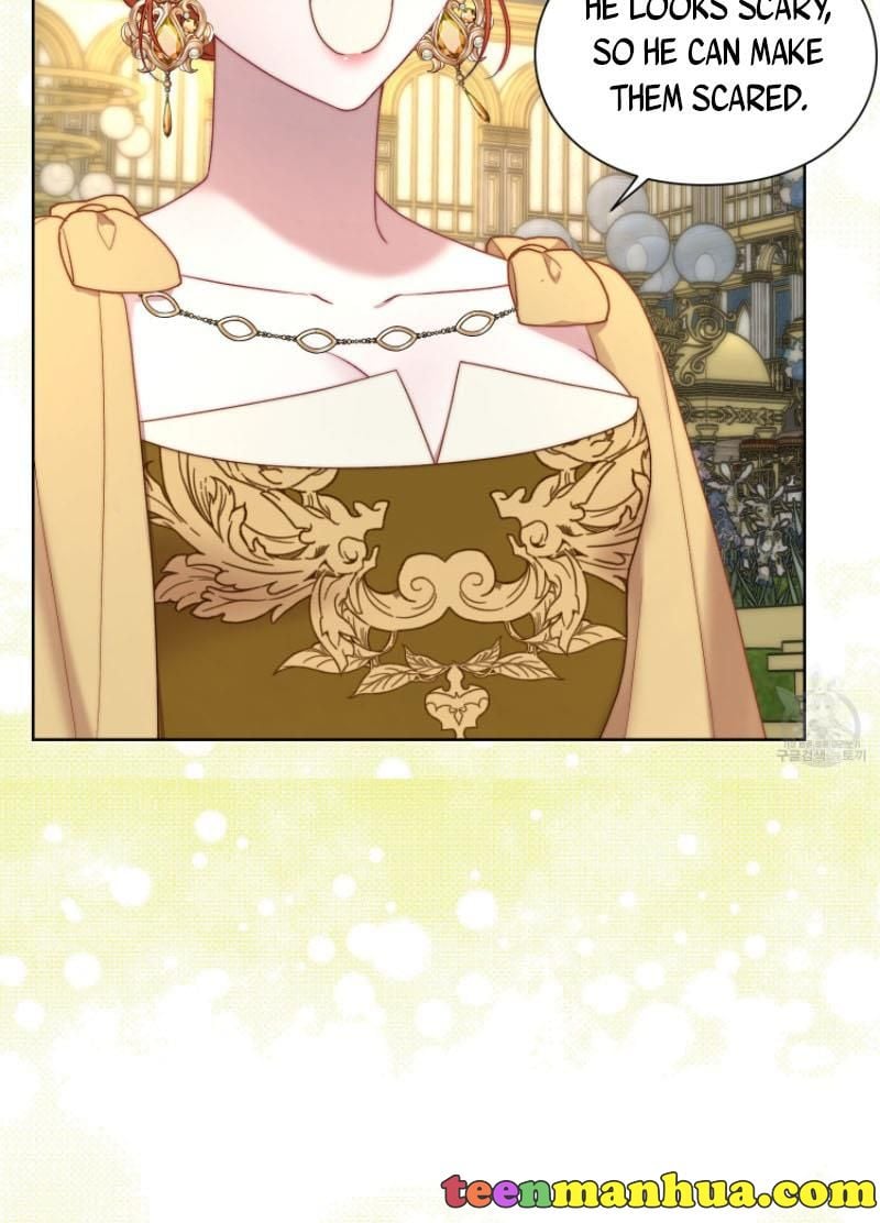 Lucia (Taruvi) Chapter 99 page 18