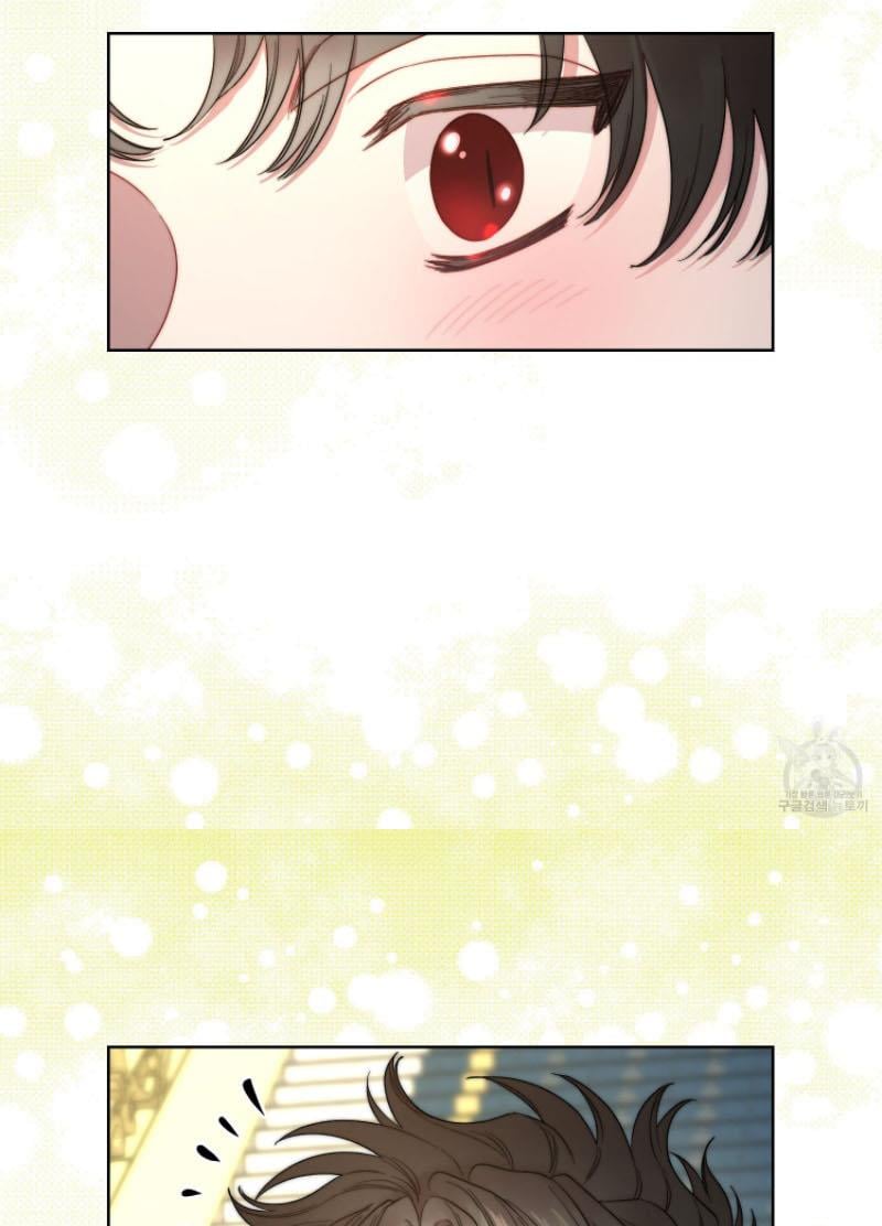 Lucia (Taruvi) Chapter 99 page 19