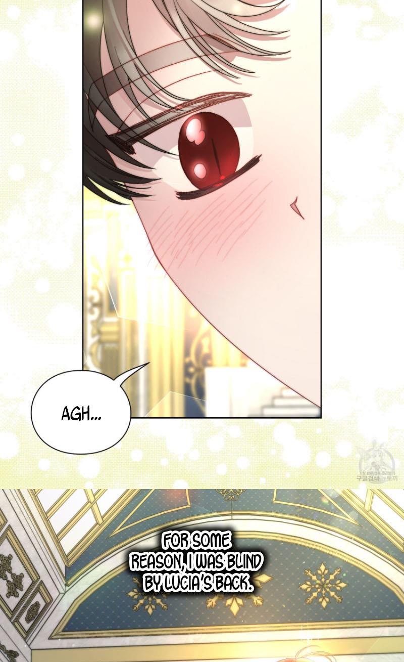 Lucia (Taruvi) Chapter 99 page 24
