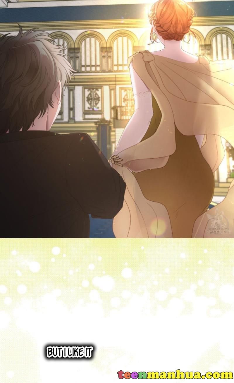 Lucia (Taruvi) Chapter 99 page 25