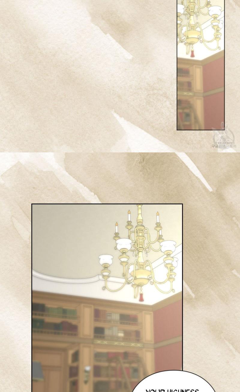 Lucia (Taruvi) Chapter 99 page 27