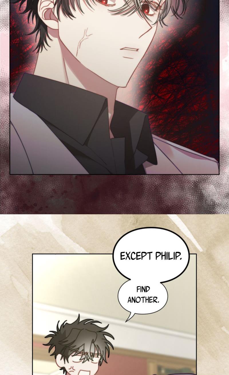 Lucia (Taruvi) Chapter 99 page 33