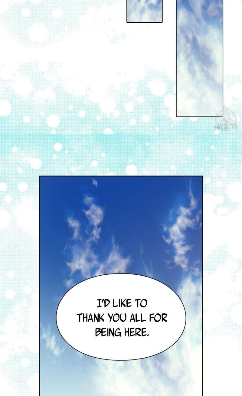 Lucia (Taruvi) Chapter 99 page 35