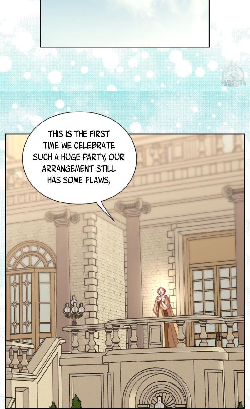Lucia (Taruvi) Chapter 99 page 36