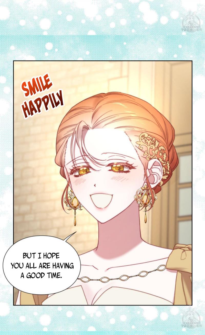 Lucia (Taruvi) Chapter 99 page 37