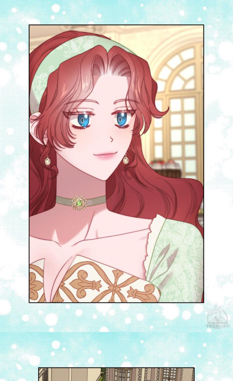 Lucia (Taruvi) Chapter 99 page 38