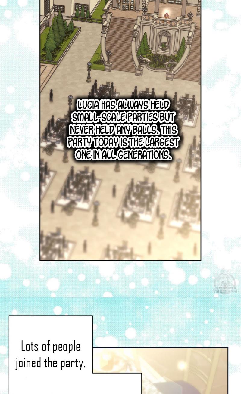 Lucia (Taruvi) Chapter 99 page 39