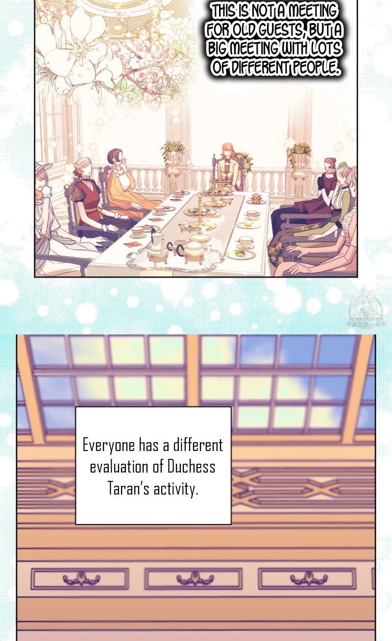 Lucia (Taruvi) Chapter 99 page 41
