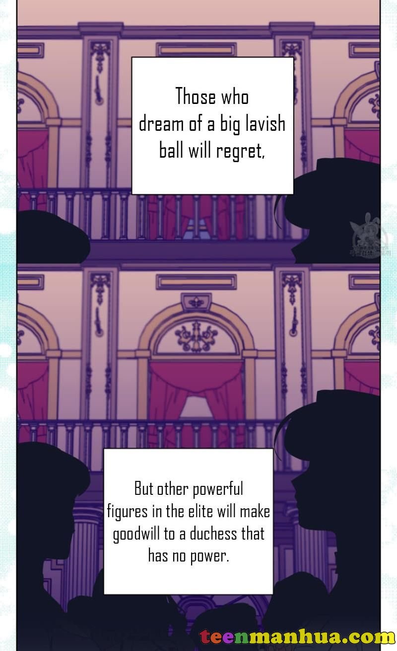 Lucia (Taruvi) Chapter 99 page 42