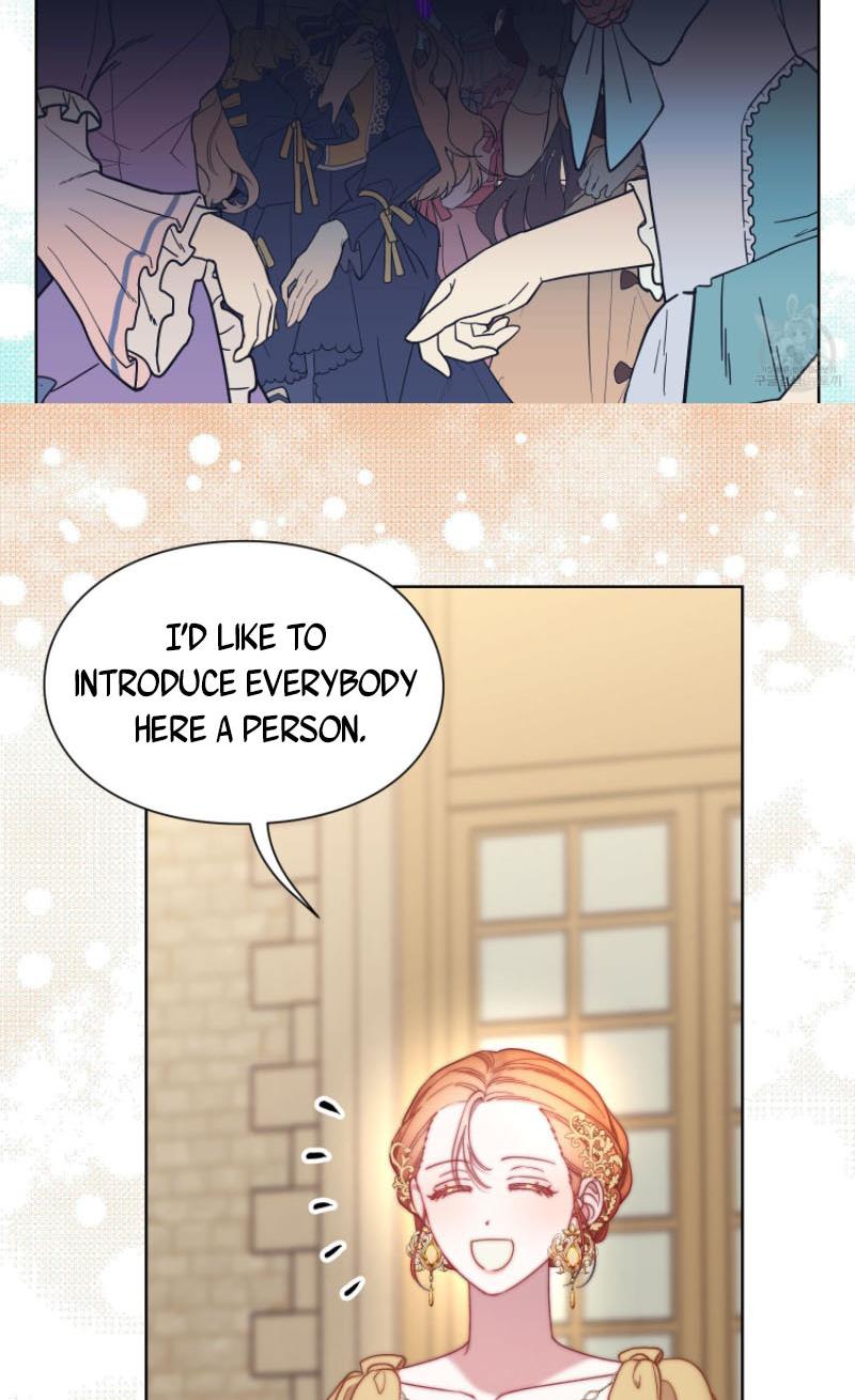 Lucia (Taruvi) Chapter 99 page 43