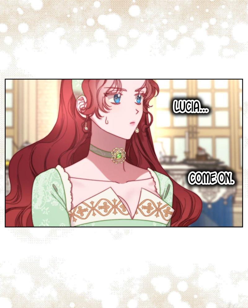 Lucia (Taruvi) Chapter 99 page 46