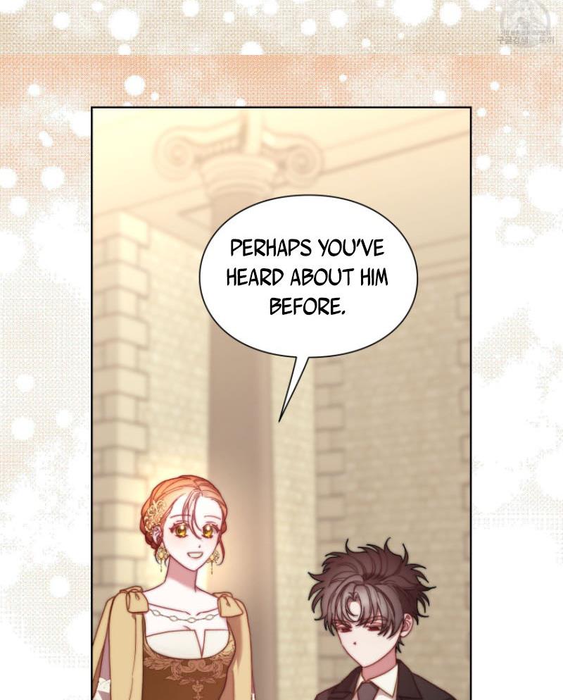 Lucia (Taruvi) Chapter 99 page 47