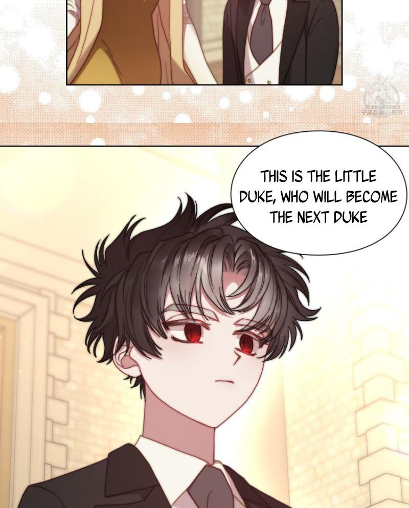 Lucia (Taruvi) Chapter 99 page 48