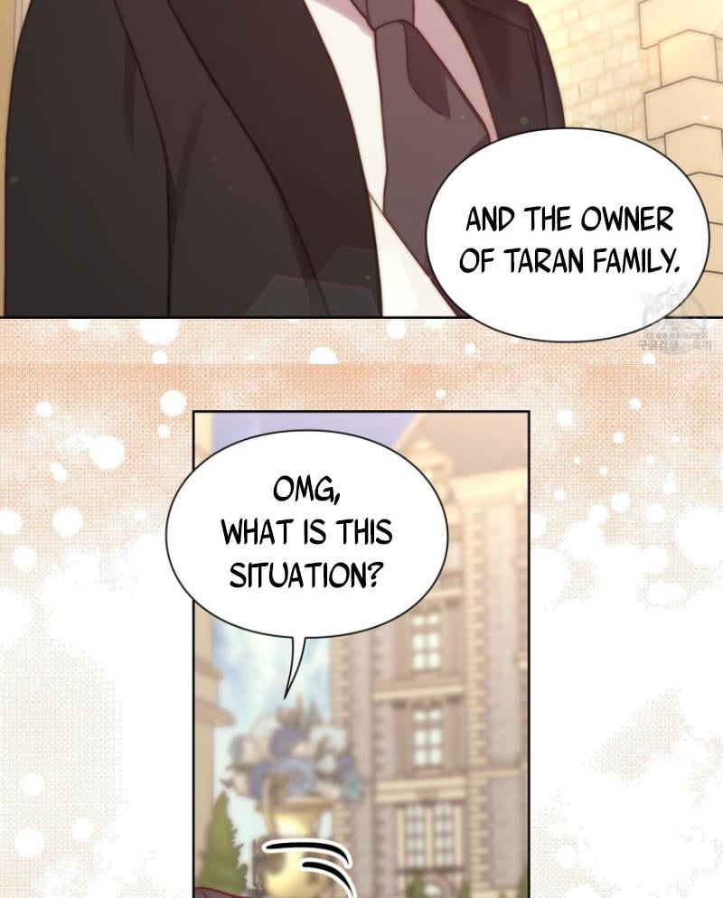 Lucia (Taruvi) Chapter 99 page 49
