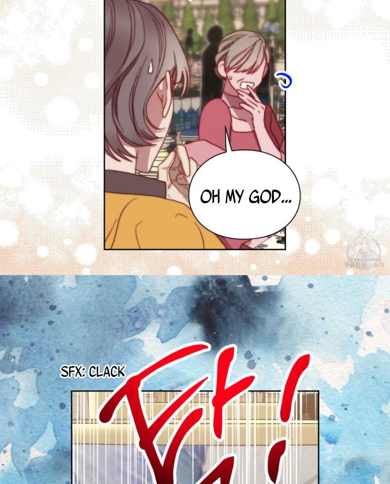 Lucia (Taruvi) Chapter 99 page 50