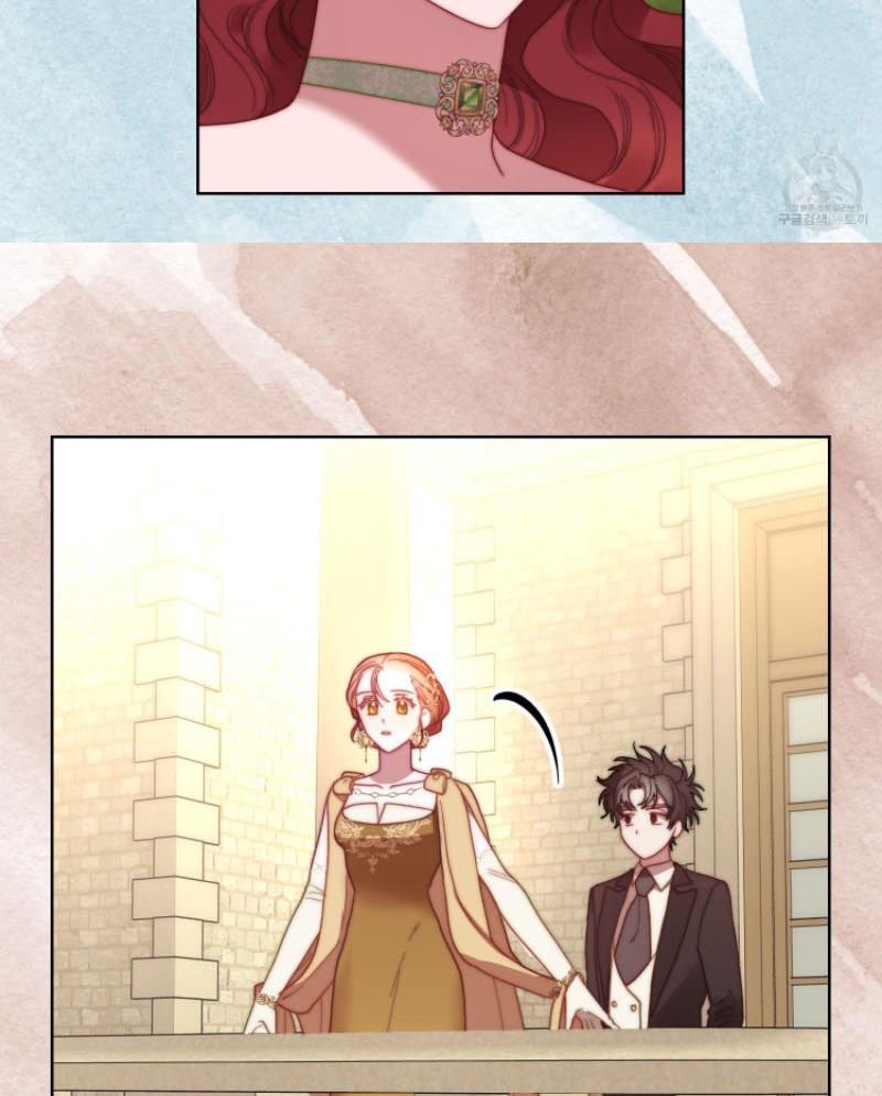 Lucia (Taruvi) Chapter 99 page 55
