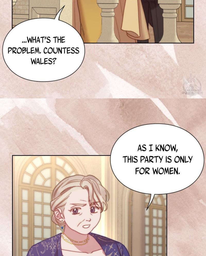 Lucia (Taruvi) Chapter 99 page 56