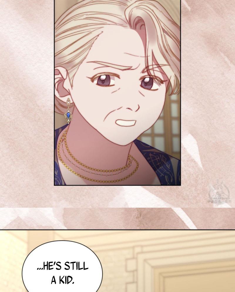 Lucia (Taruvi) Chapter 99 page 58