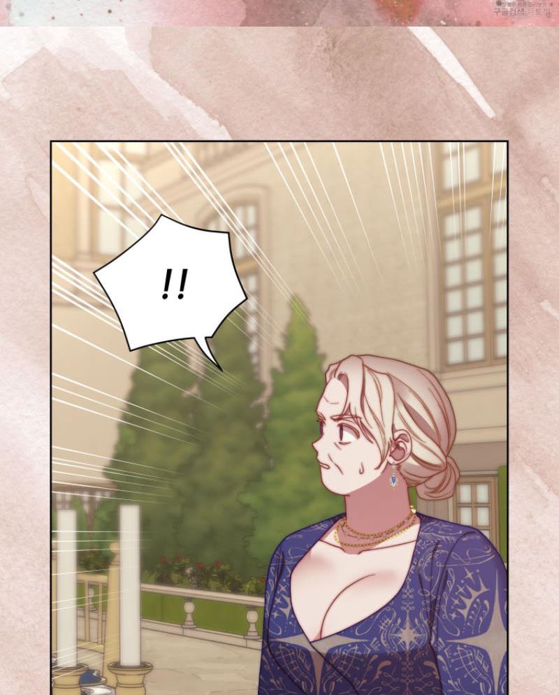 Lucia (Taruvi) Chapter 99 page 61