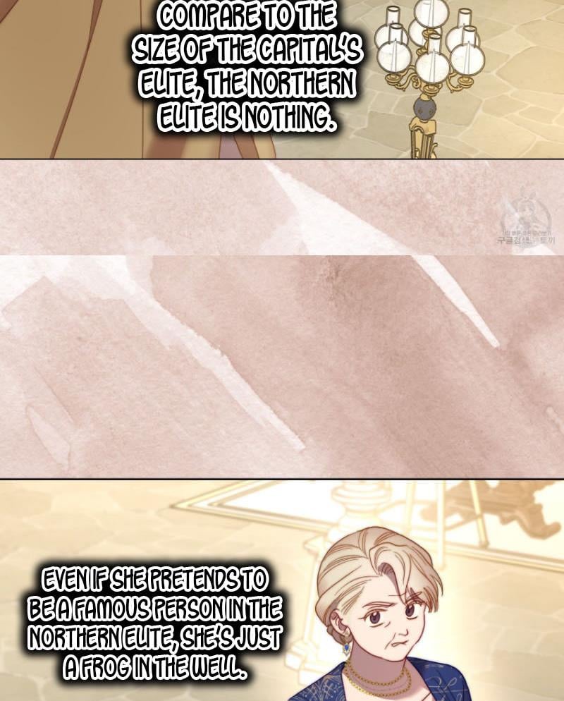 Lucia (Taruvi) Chapter 99 page 63