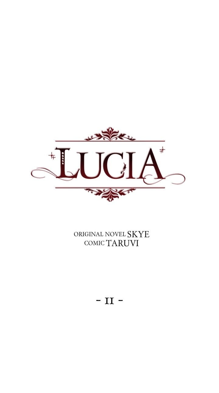 Lucia (Taruvi) Chapter 11 page 4