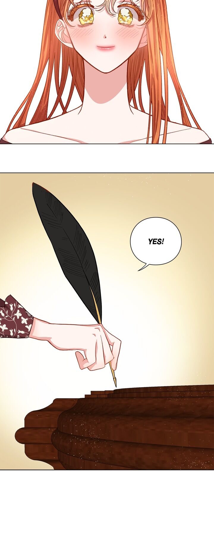 Lucia (Taruvi) Chapter 11 page 16