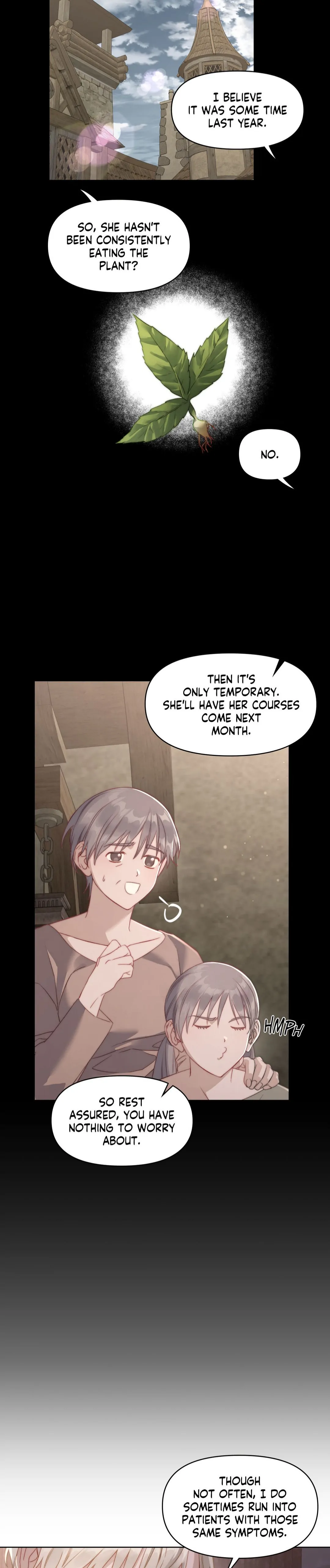 Lucia (Taruvi) Chapter 118 page 5