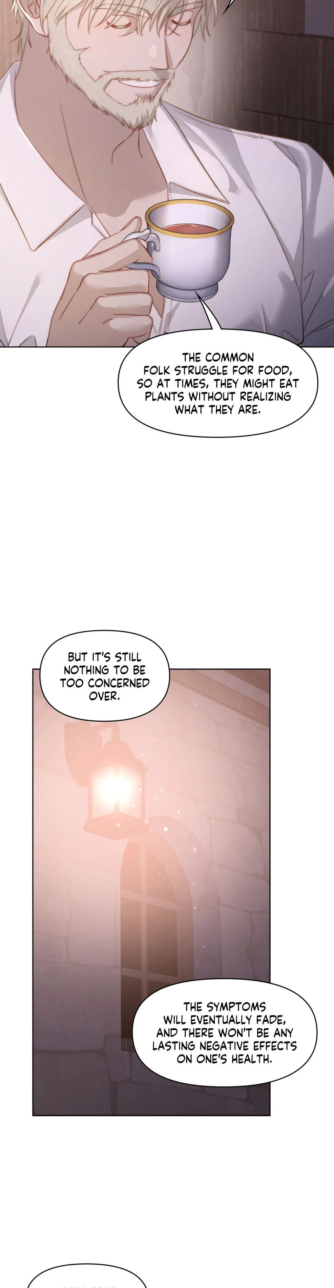 Lucia (Taruvi) Chapter 118 page 6