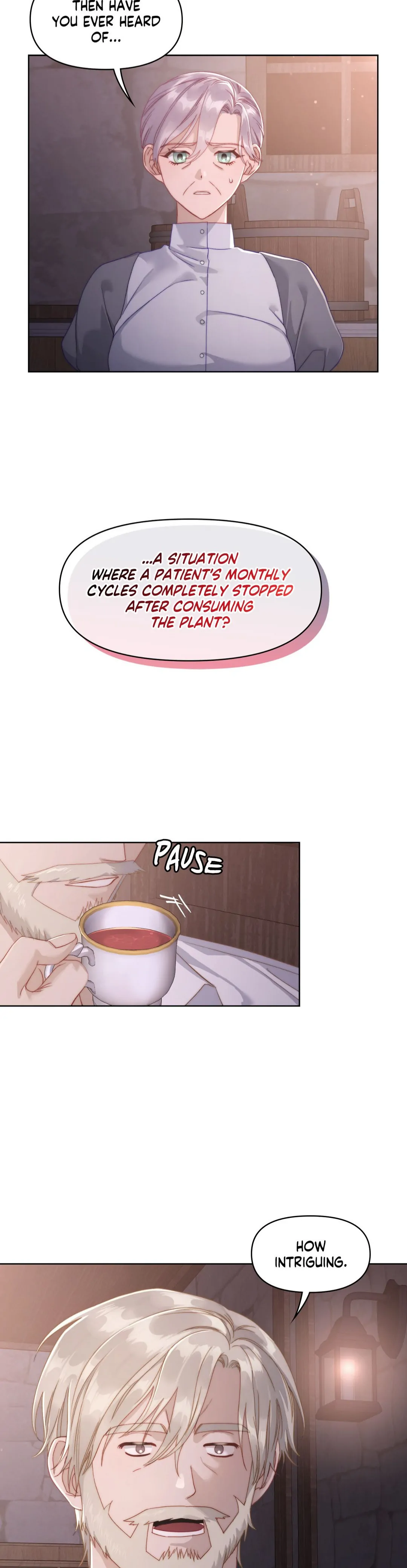 Lucia (Taruvi) Chapter 118 page 7