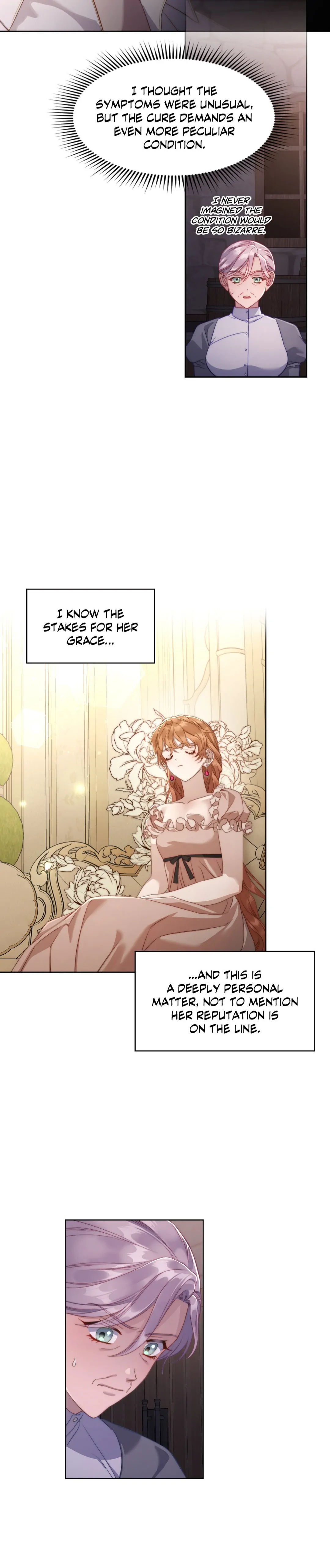 Lucia (Taruvi) Chapter 118 page 15