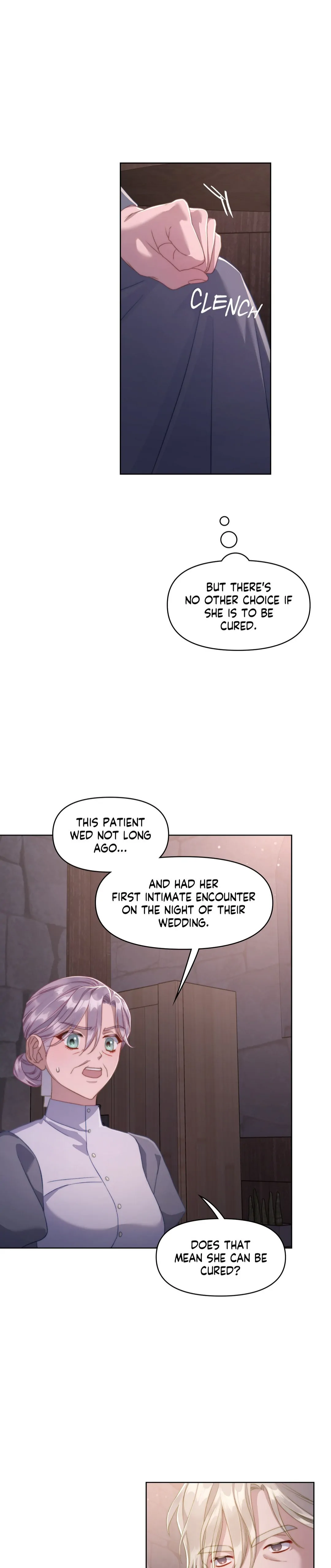 Lucia (Taruvi) Chapter 118 page 16