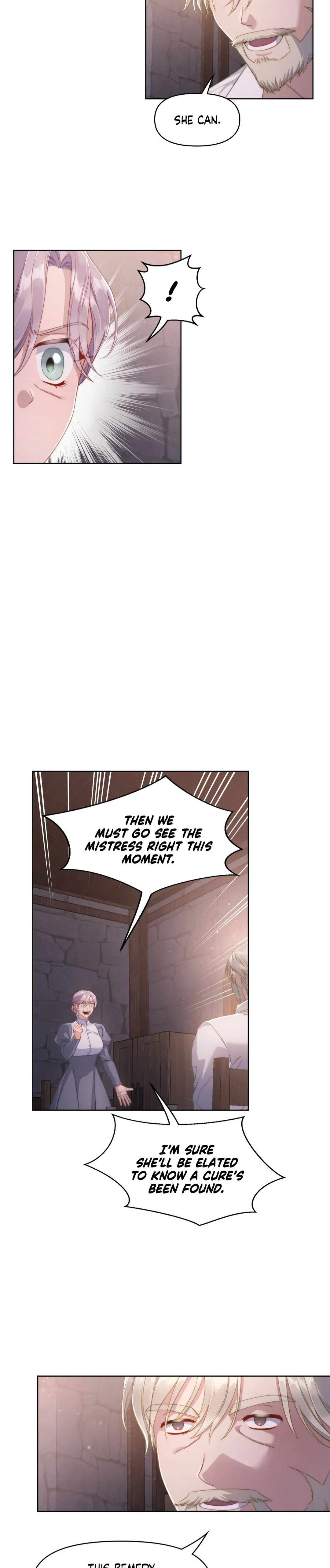 Lucia (Taruvi) Chapter 118 page 17