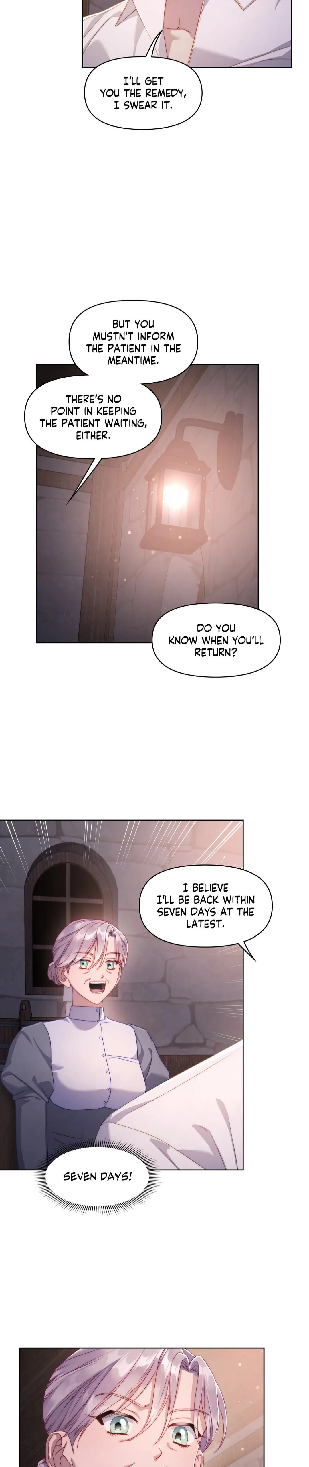 Lucia (Taruvi) Chapter 118 page 20