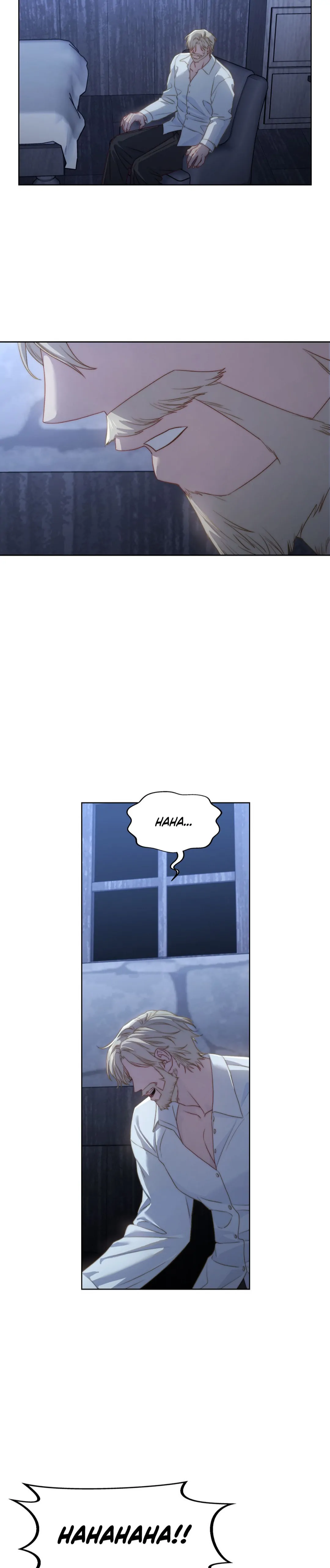 Lucia (Taruvi) Chapter 118 page 22