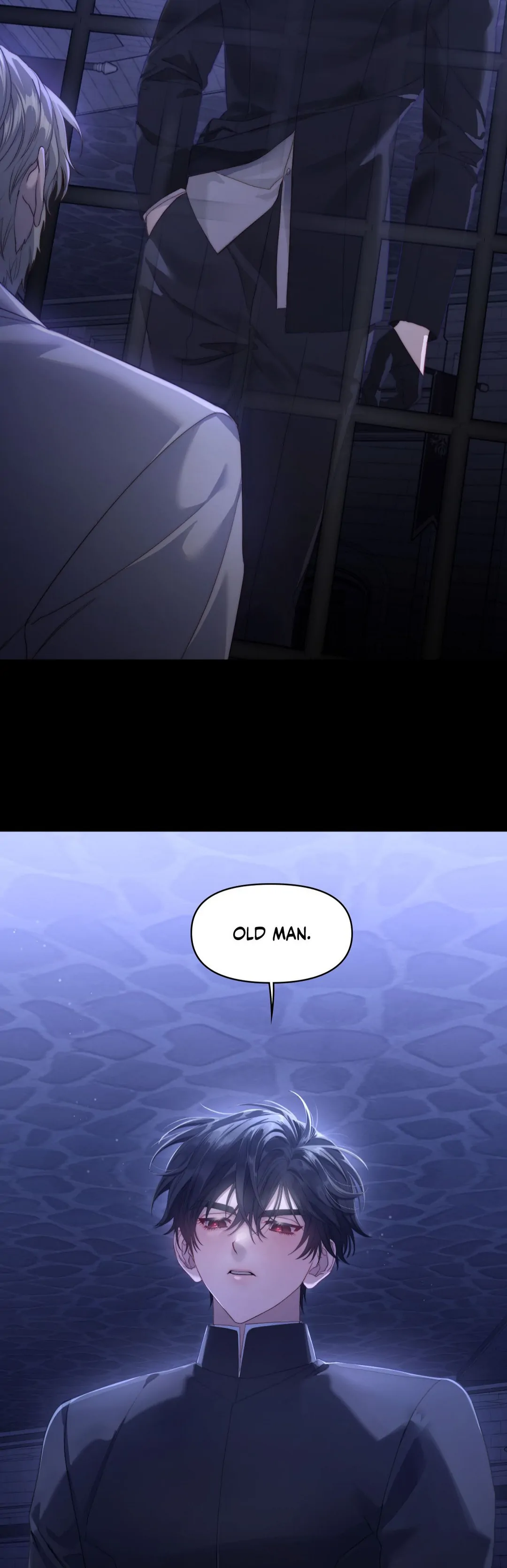 Lucia (Taruvi) Chapter 118 page 27