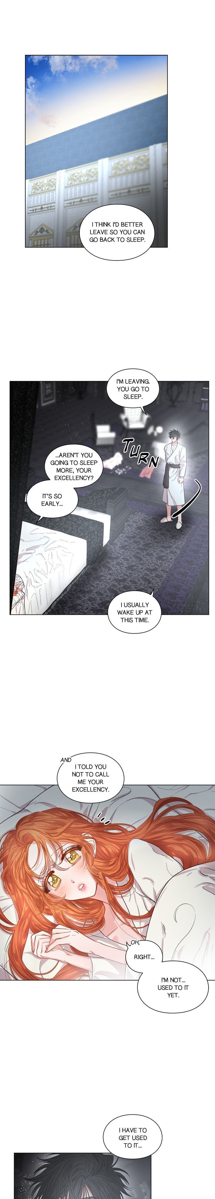 Lucia (Taruvi) Chapter 22 page 3
